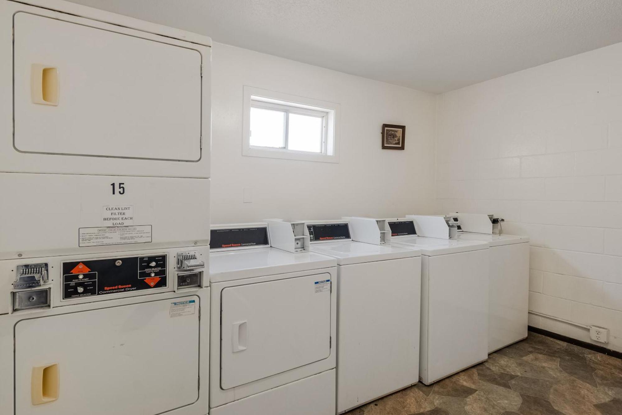 Oyo Hotel Morton East Peoria I-74 Zewnętrze zdjęcie